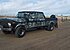 1979 Ford F250 for sale 100975165